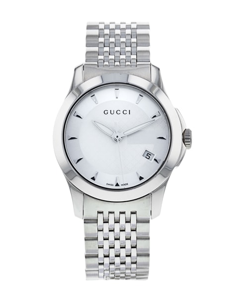 Gucci Timeless YA126501